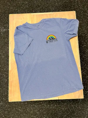 2023 Pride T-Shirt