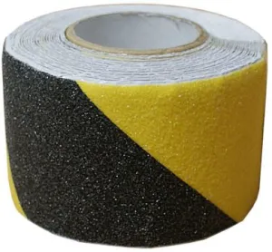 Anti Slip Tape