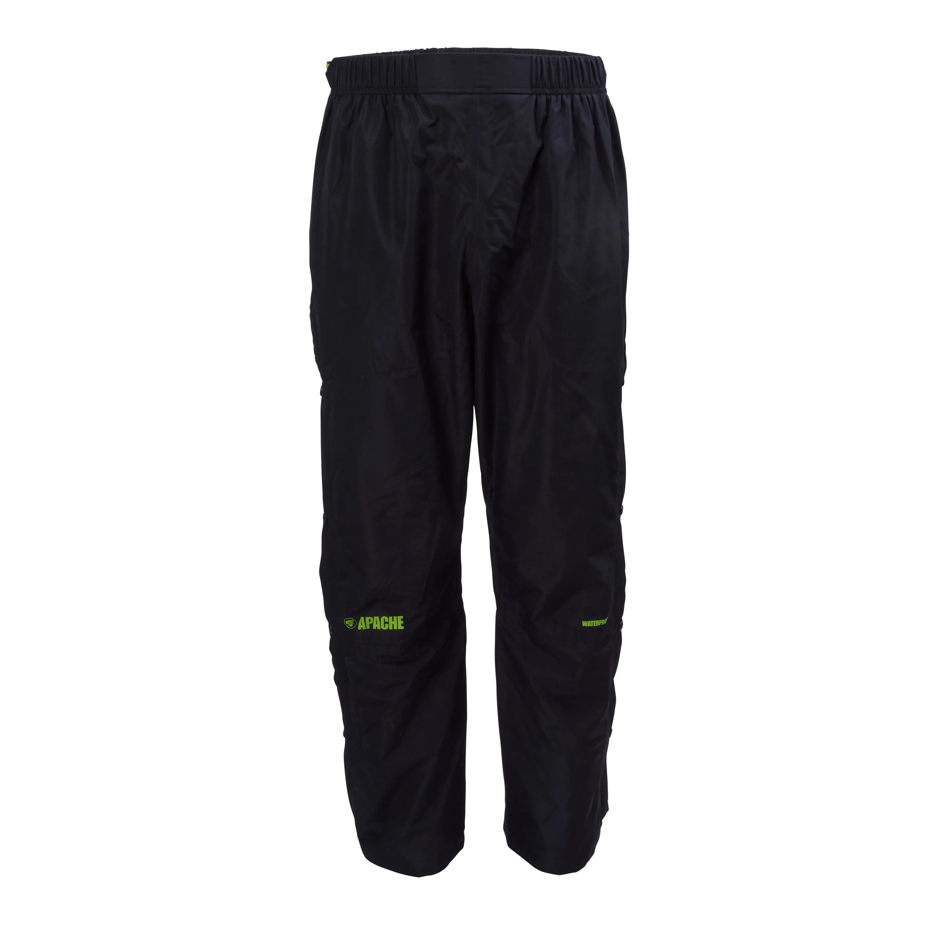 Apache Quebec Waterproof Over Trouser