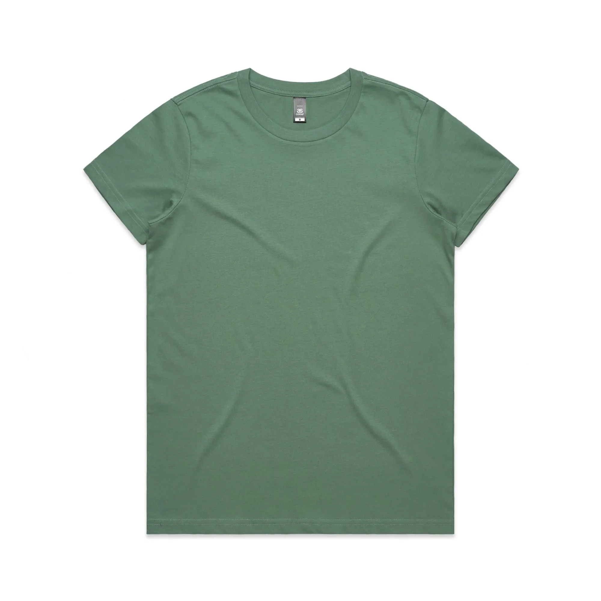 AS Colour | Maple Tee