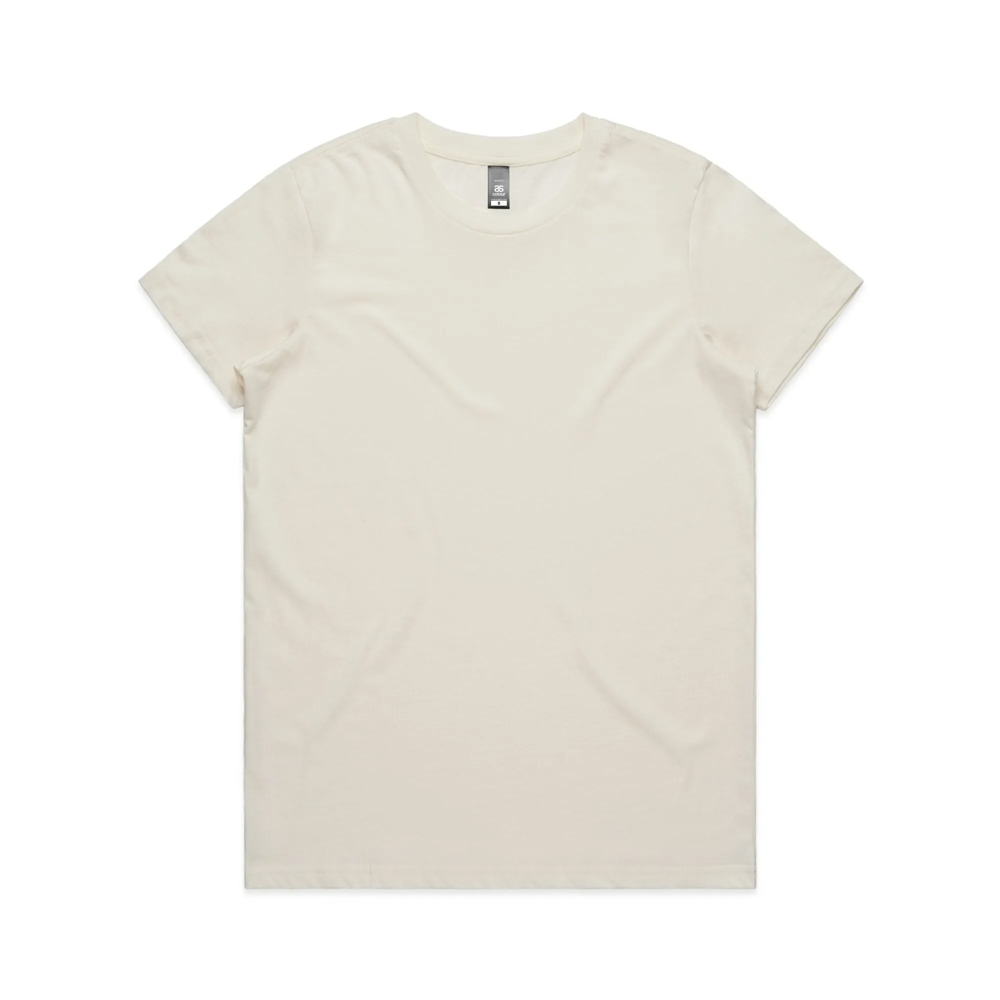 AS Colour | Maple Tee