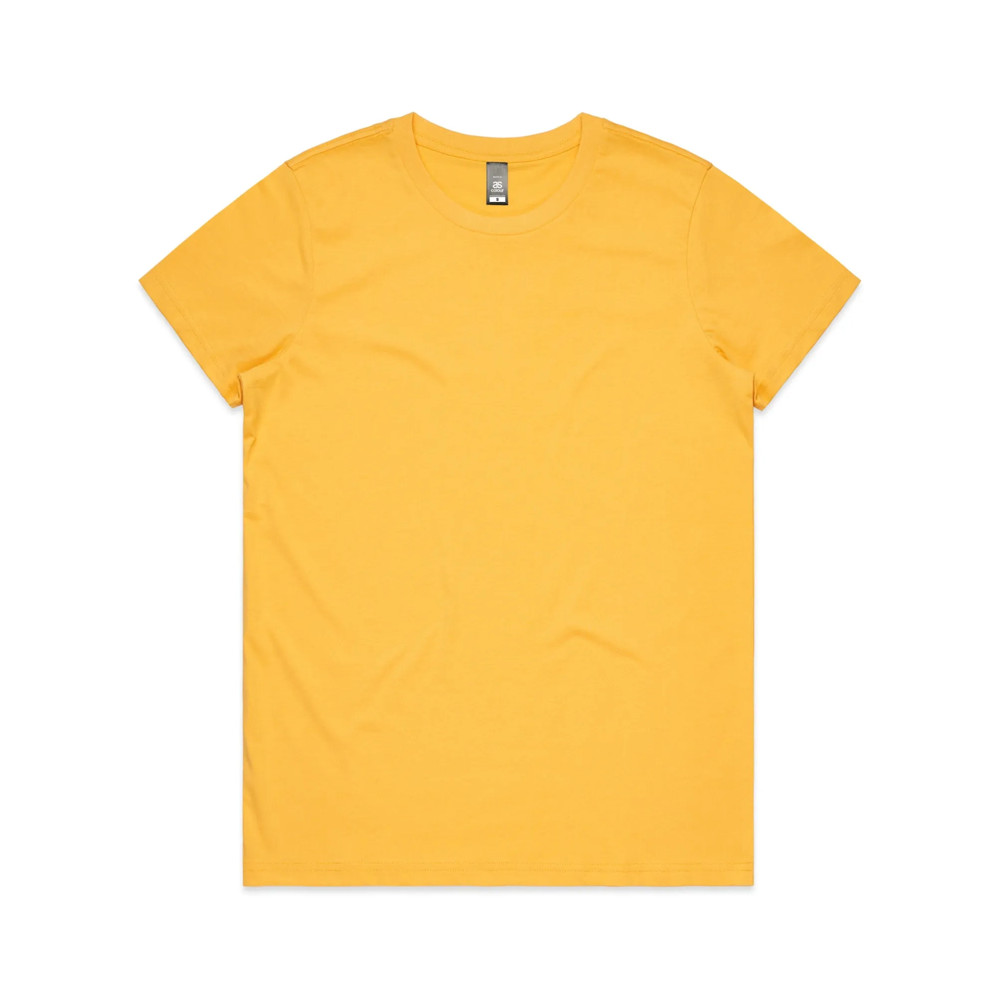 AS Colour | Maple Tee