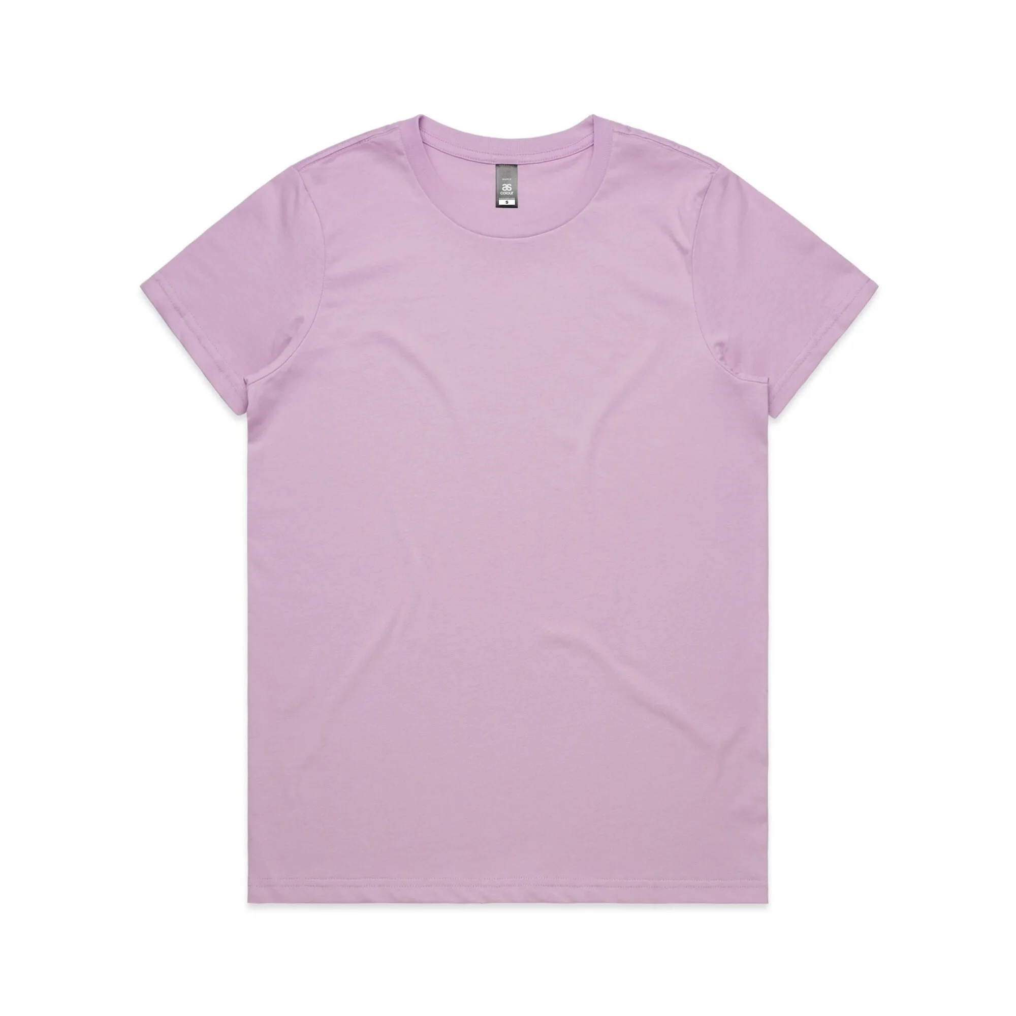 AS Colour | Maple Tee