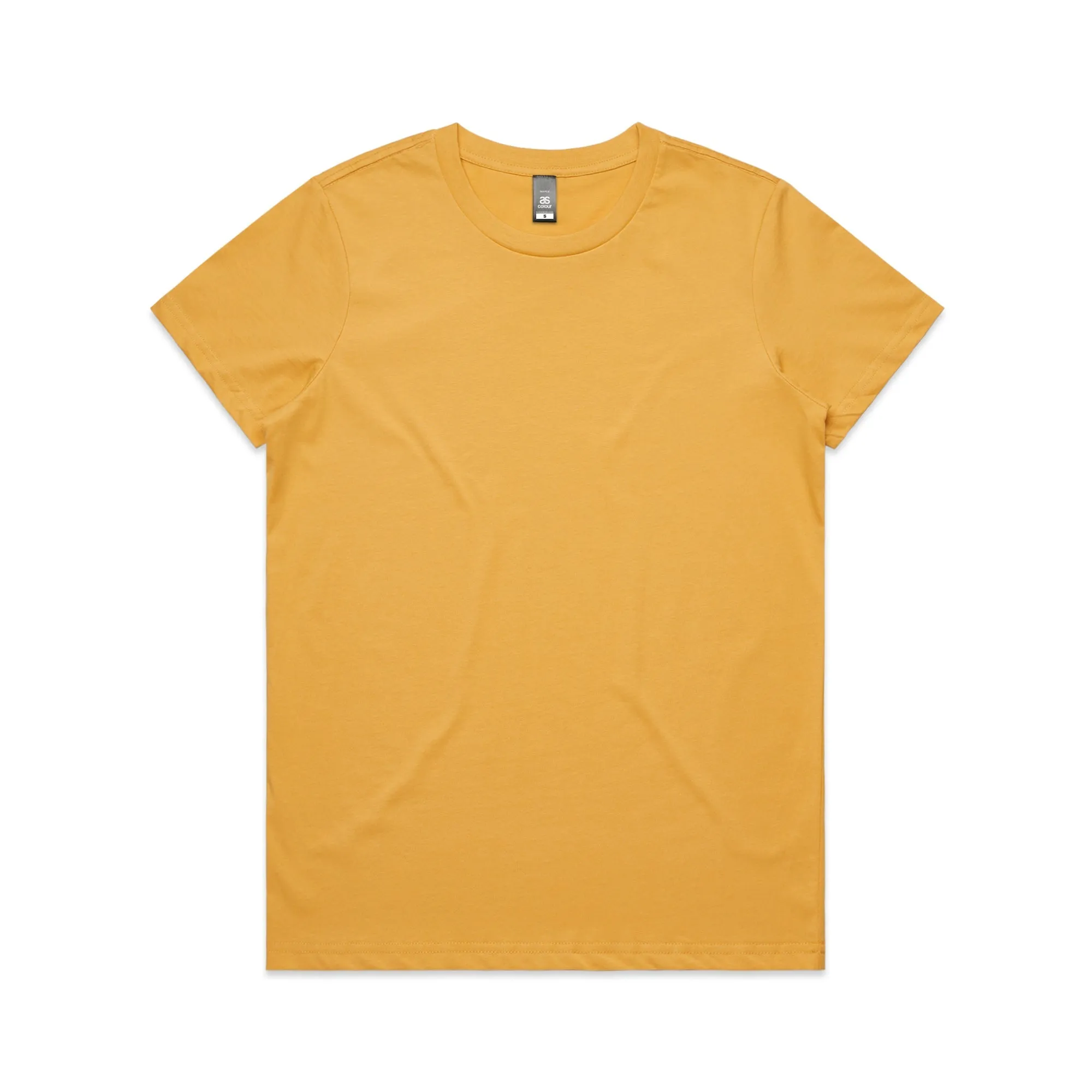 AS Colour | Maple Tee