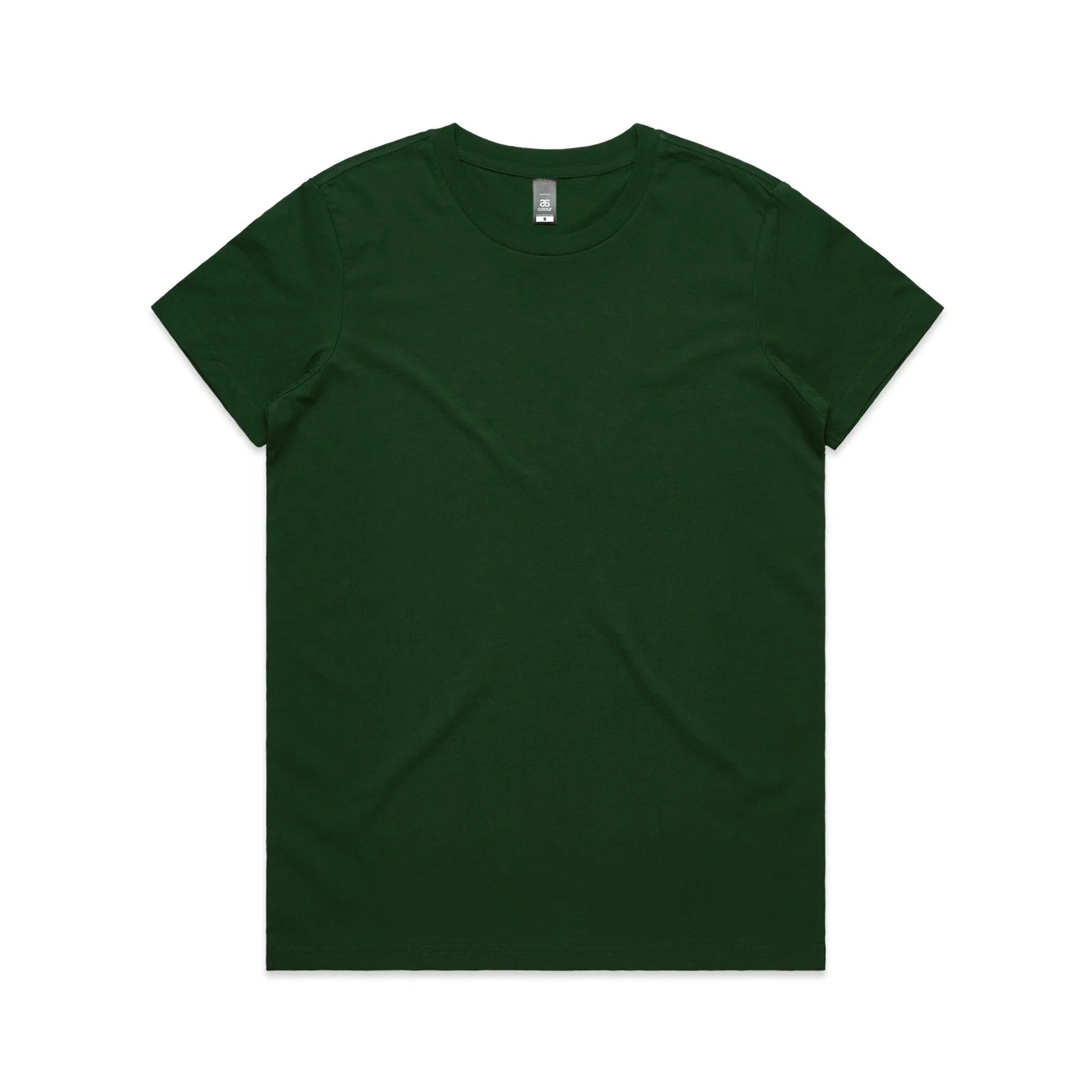 AS Colour | Maple Tee