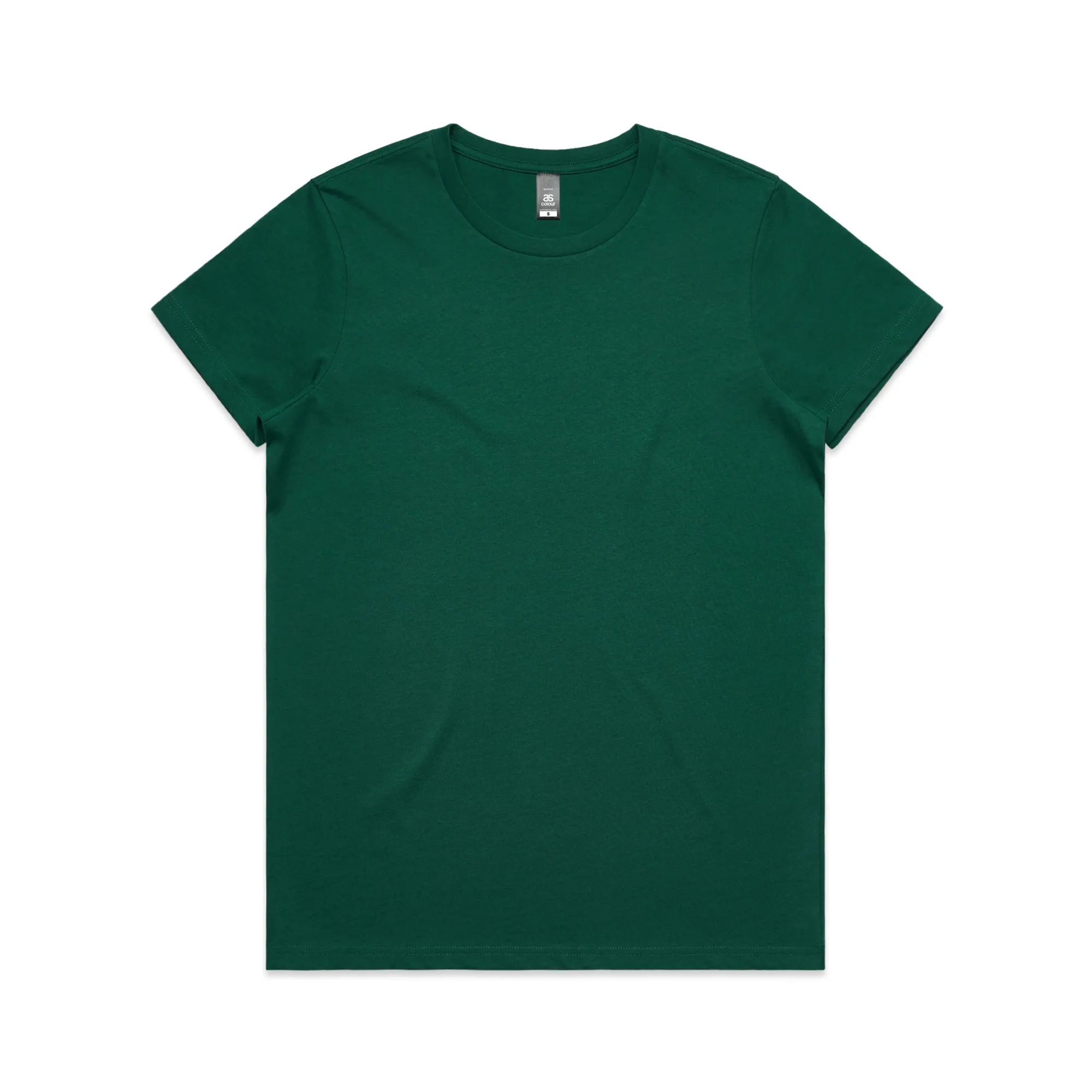 AS Colour | Maple Tee