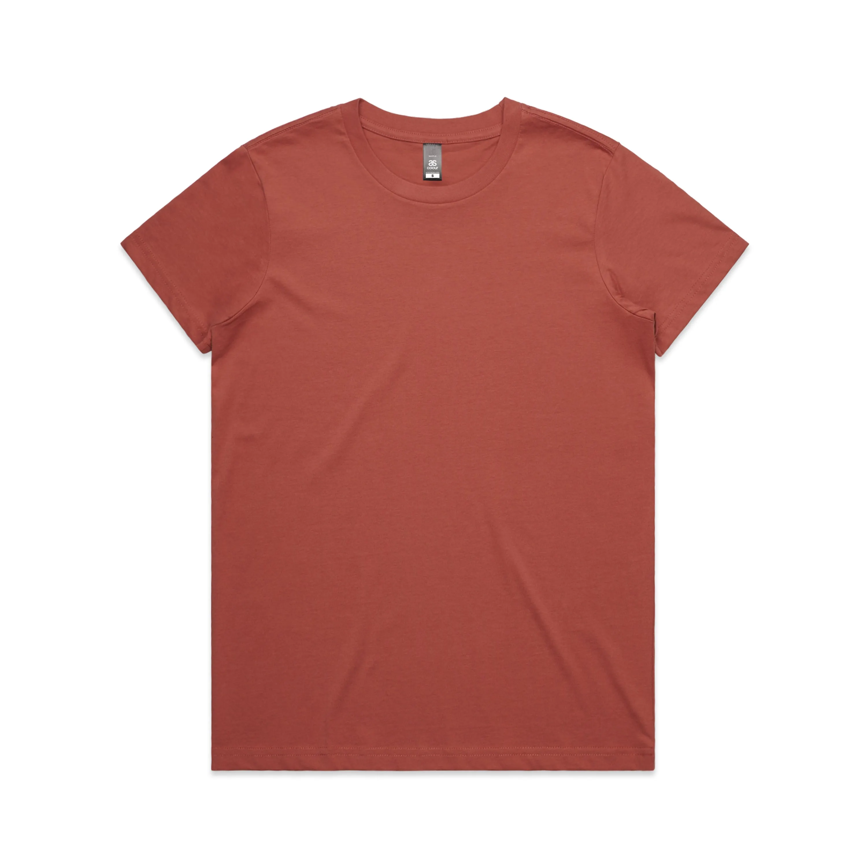 AS Colour | Maple Tee