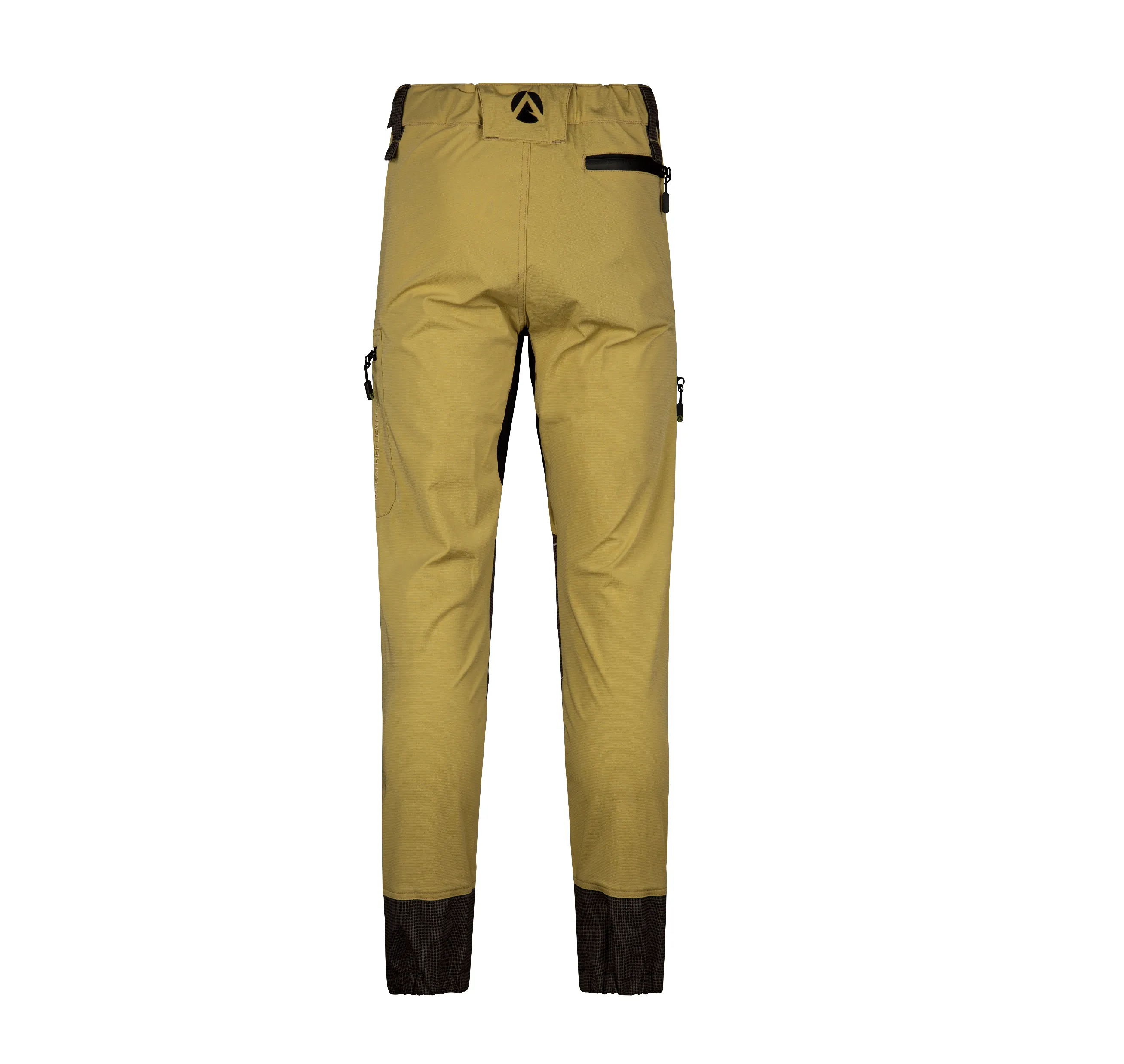 AT4160 Breatheflex Pro Trousers Non-Protective - Beige