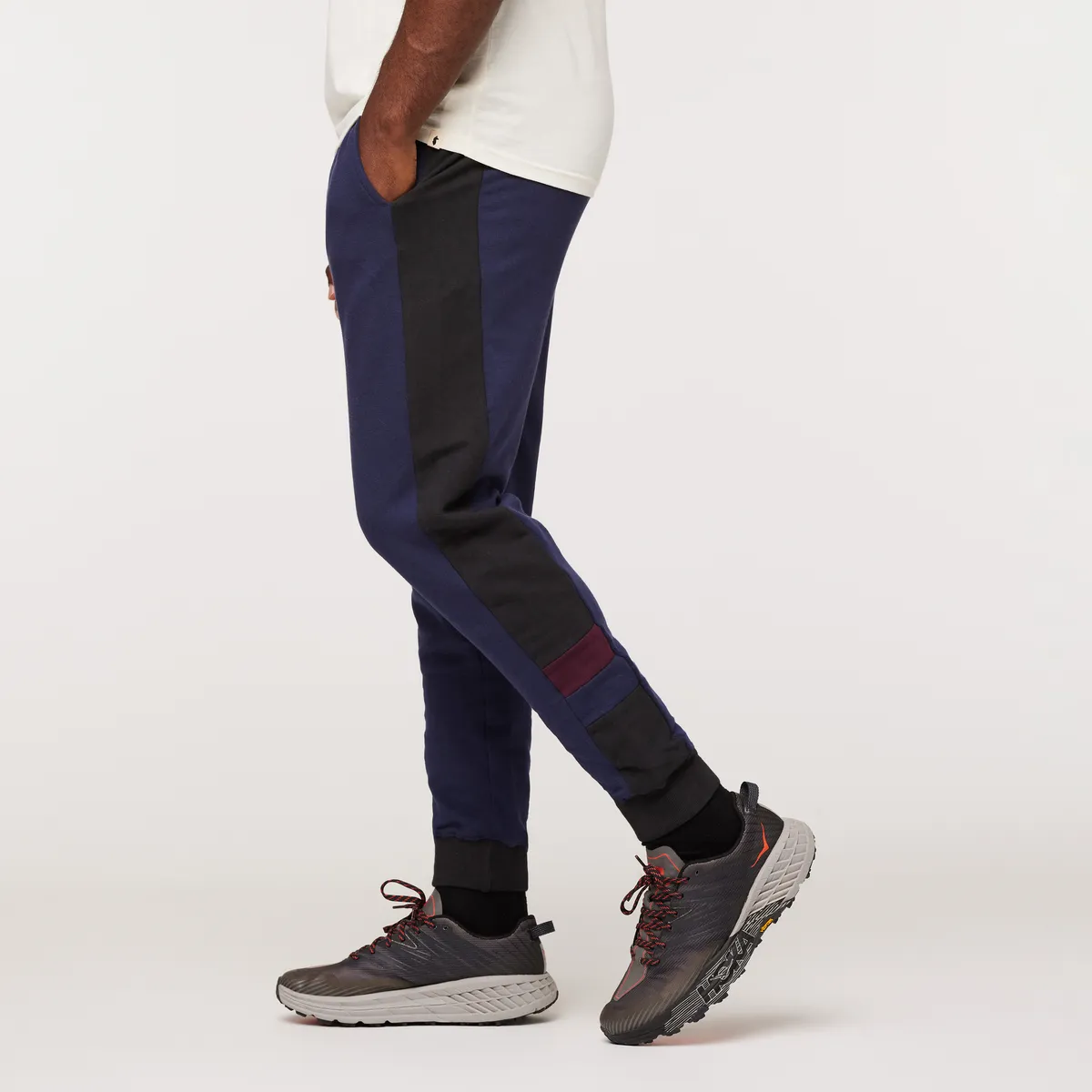 Bandera Jogger - Men's