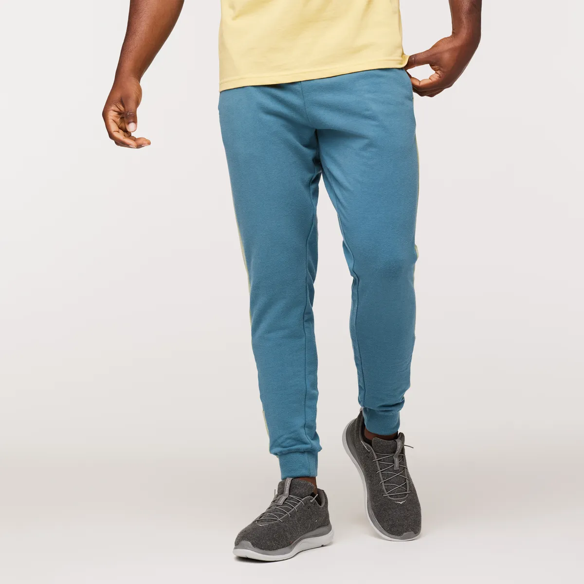 Bandera Jogger - Men's