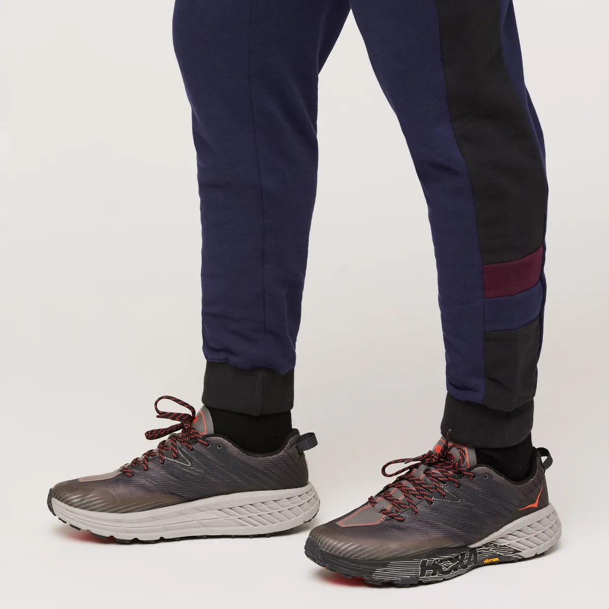 Bandera Jogger - Men's