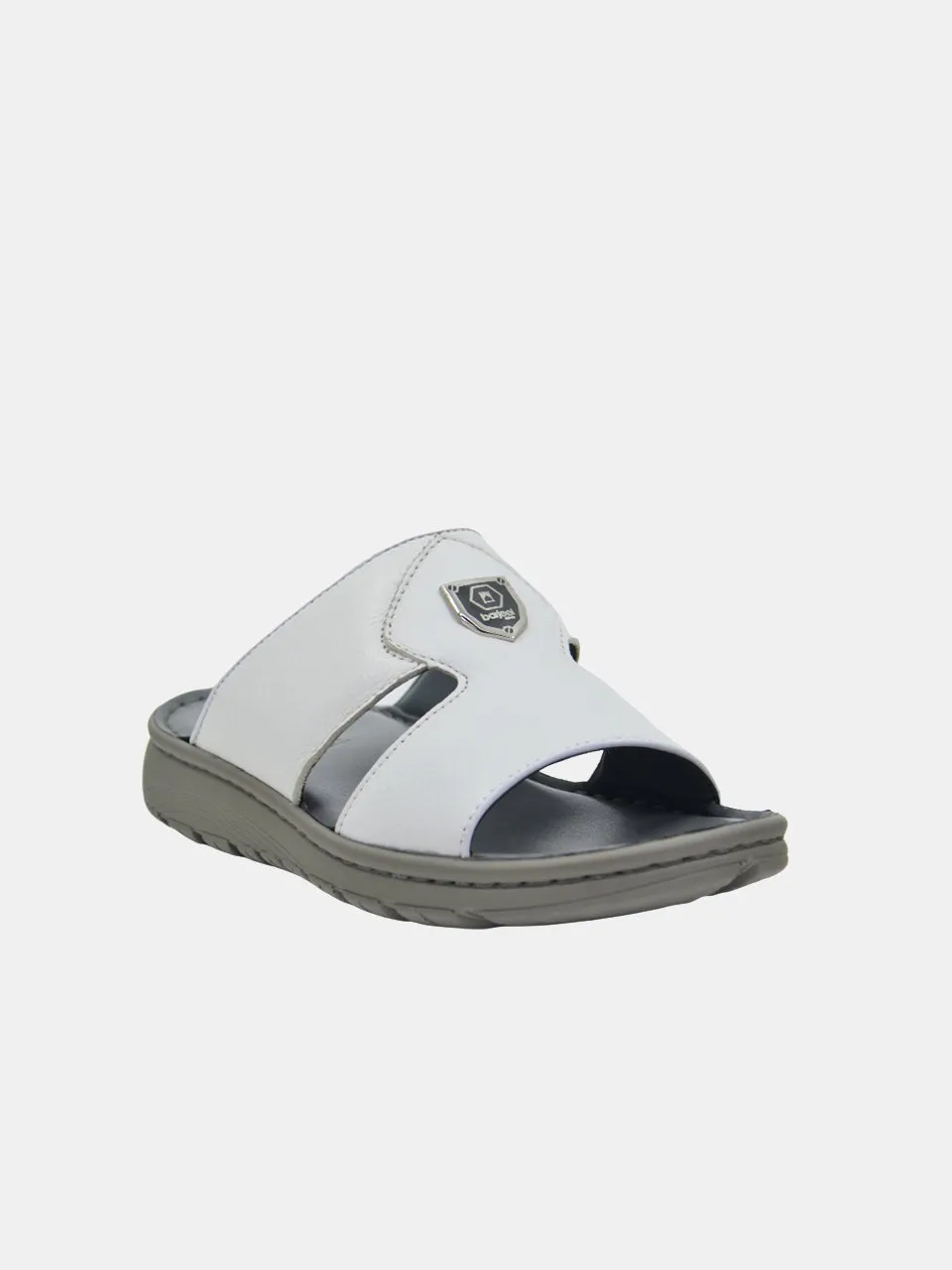 Barjeel Uno 29550-2 Men's Arabic Sandals