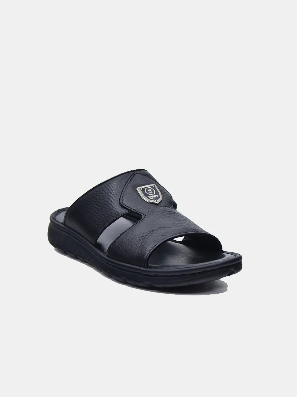 Barjeel Uno 29550-2 Men's Arabic Sandals