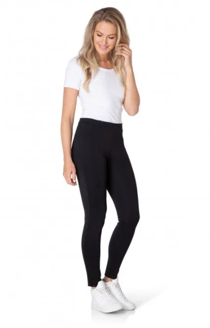 Basic by Yest - Business Legging