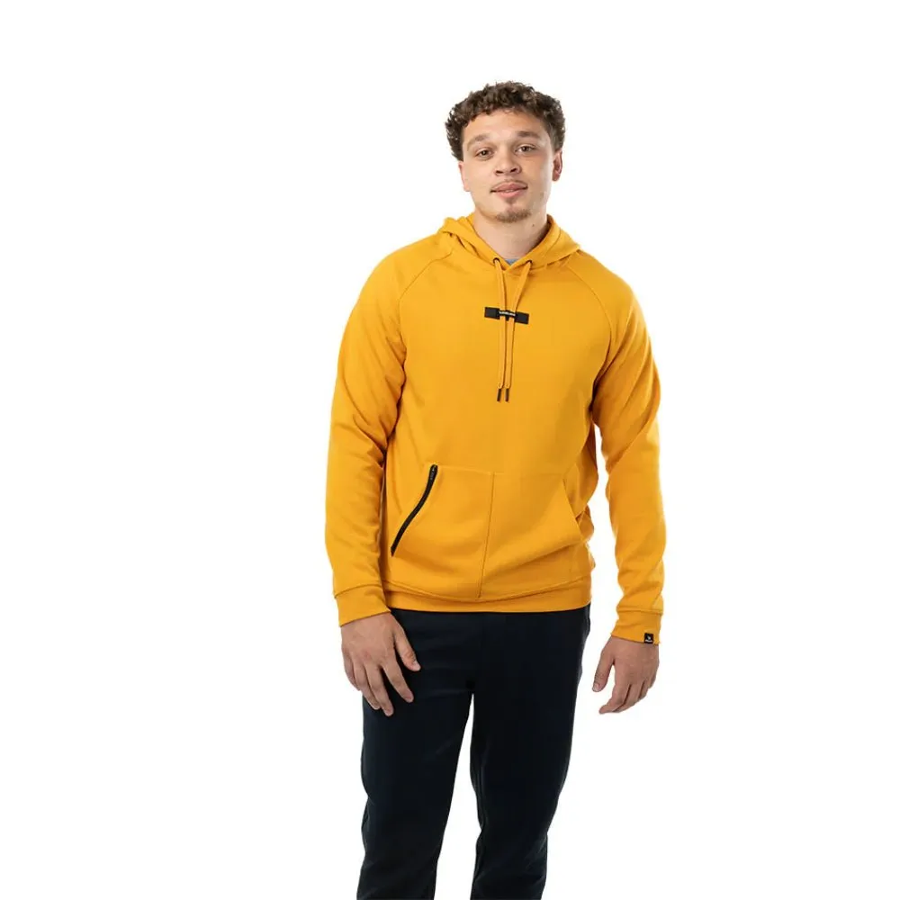 Bauer S24 FLC Hoodie