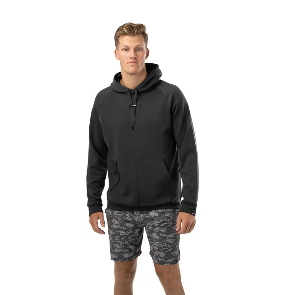 Bauer S24 FLC Hoodie