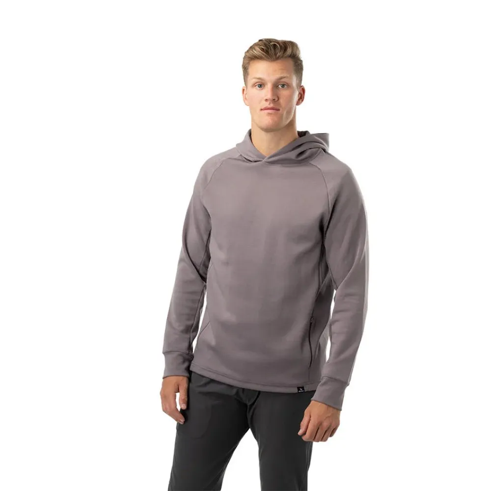 Bauer S24 FLC Hoodie