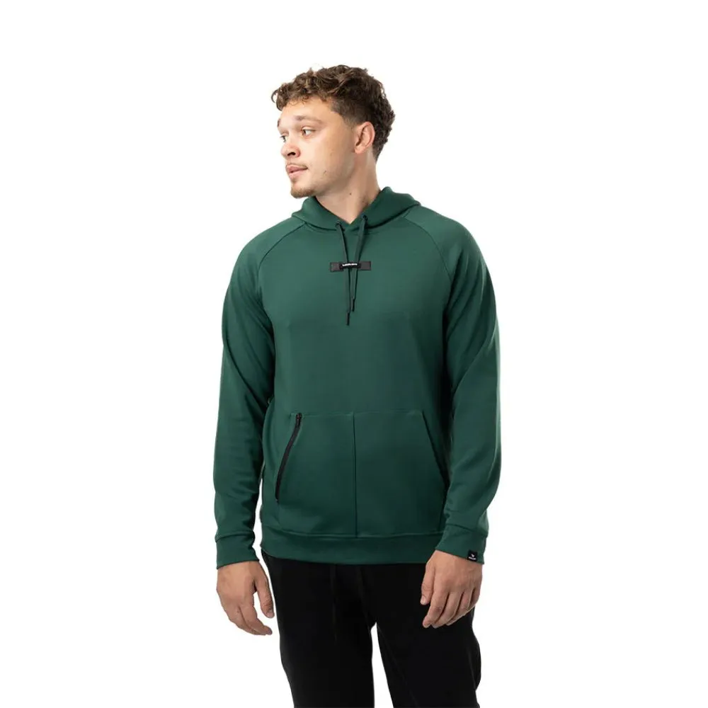 Bauer S24 FLC Hoodie