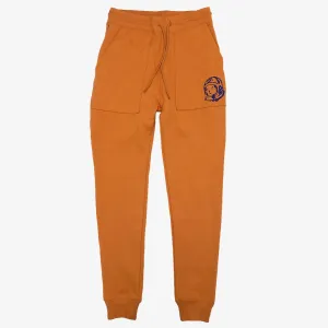 BBC BB Comfy Sweatpants Muskmelon