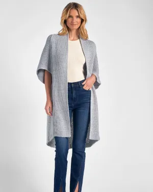 Brave Soul Knit Cardigan