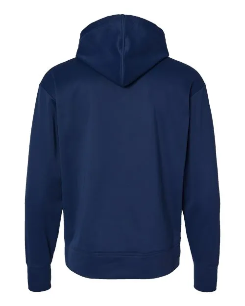 Champion Men's Men's Sport Hooded Sweatshirt