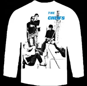 CHEIFS long sleeve