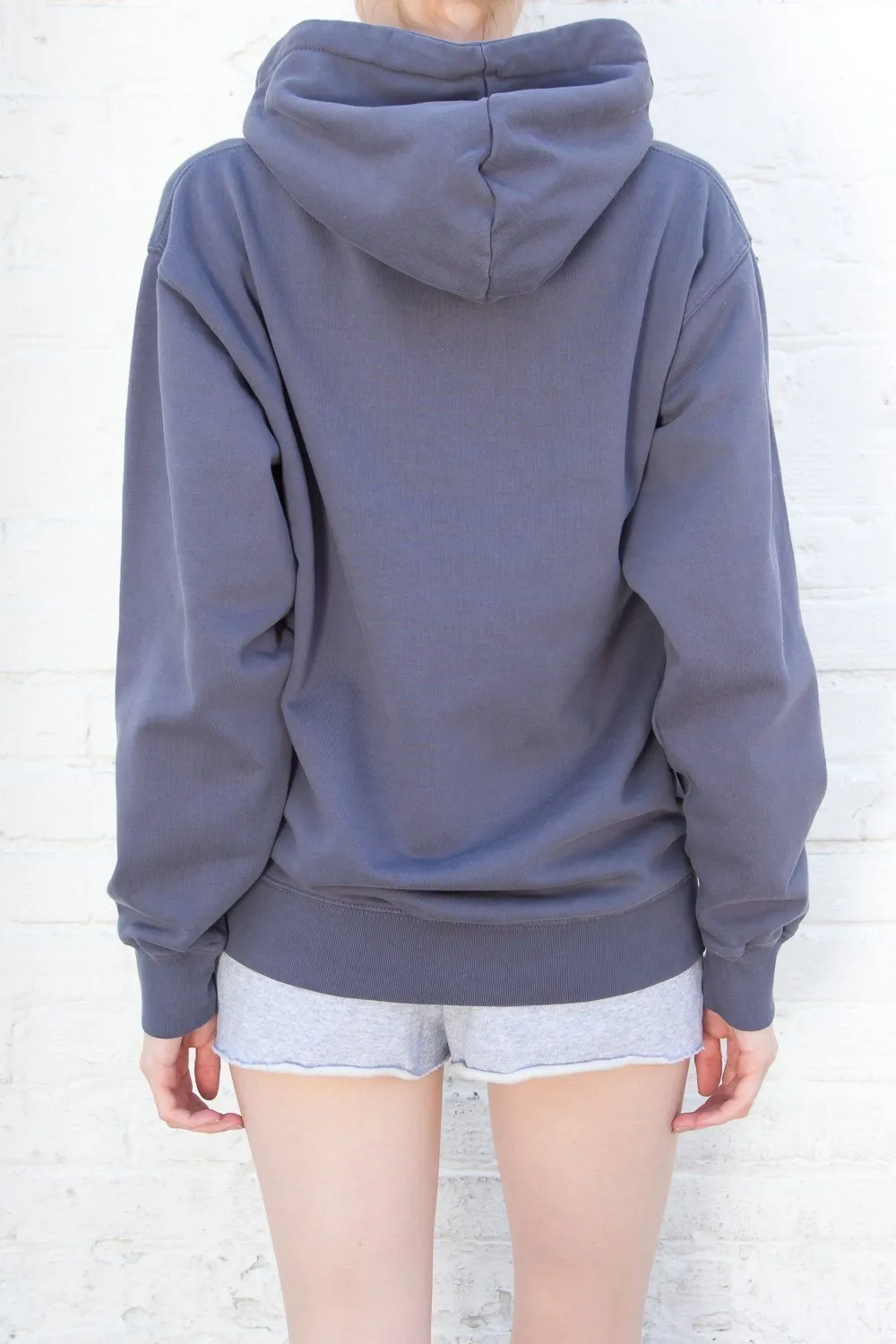 Christy Hoodie