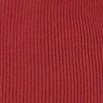 CRAFTSMAN SWEATER | SYRAH