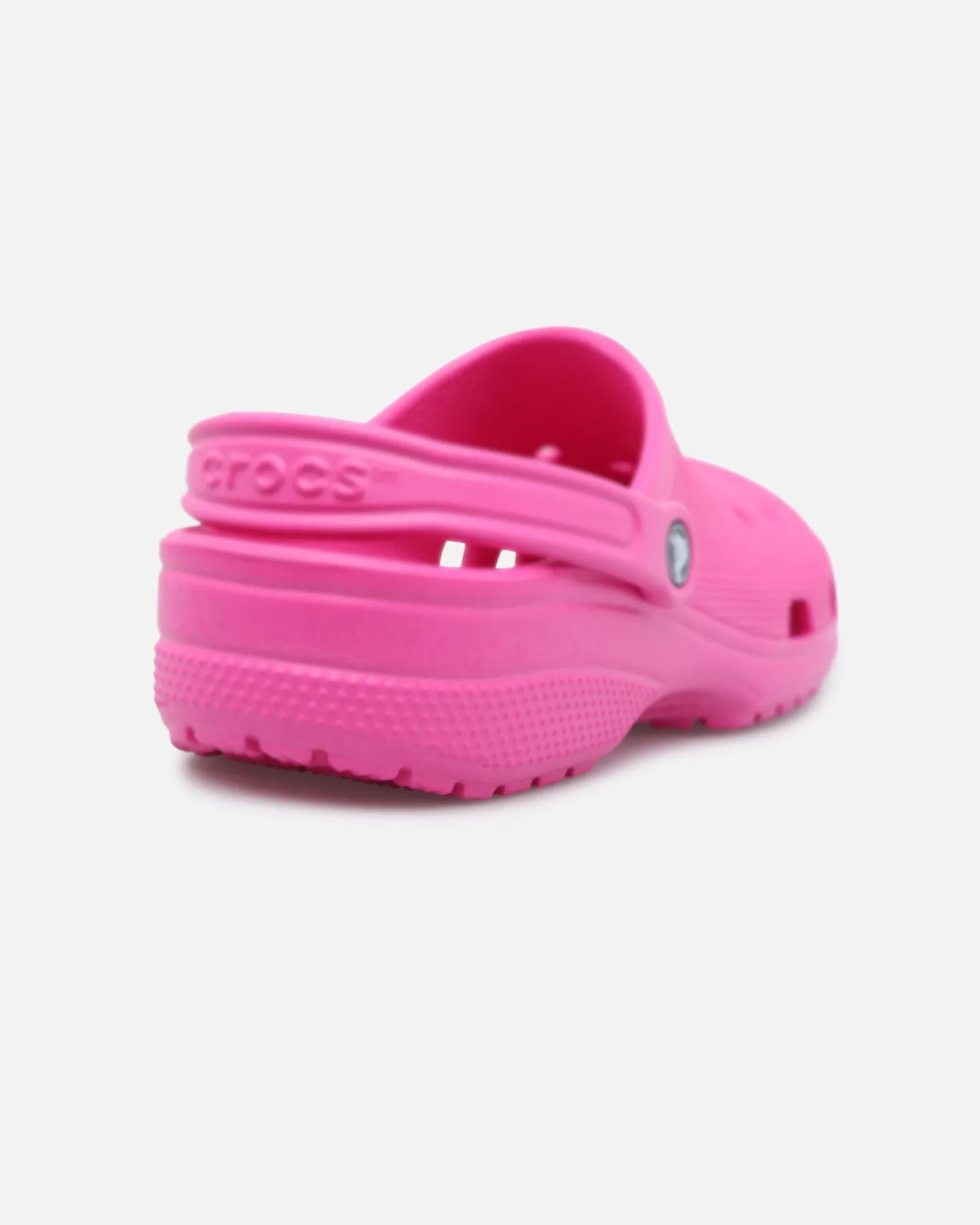 Crocs Women's Classic Clog Juice