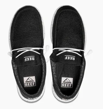 CUSHION COAST TX  Men's Slip-Ons