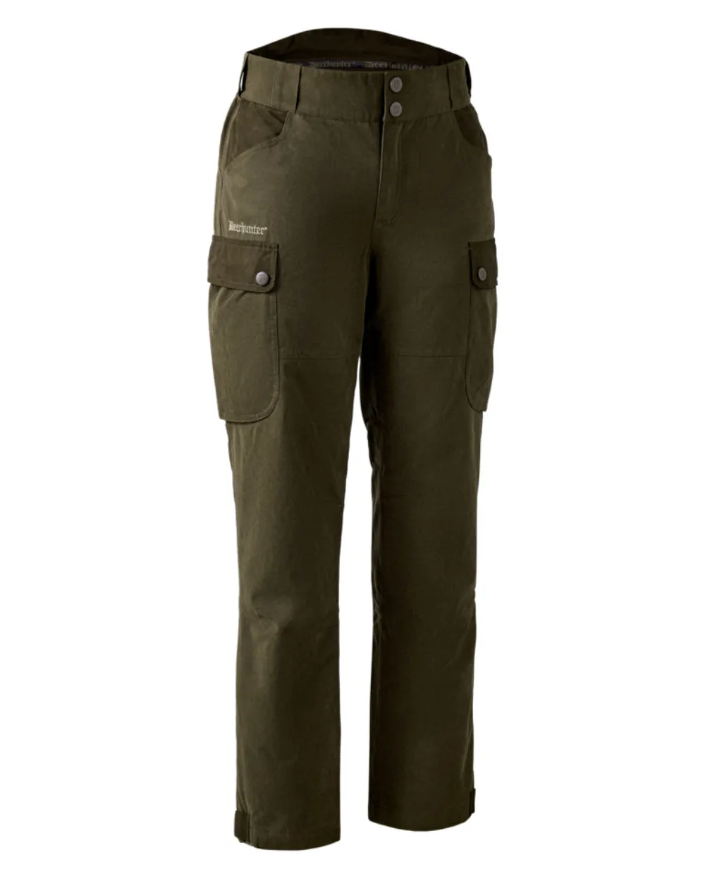 Deerhunter Eagle Trousers