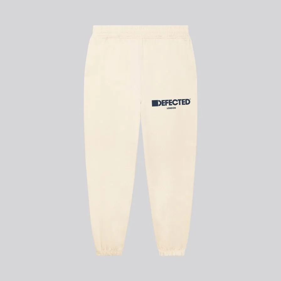 Defected London Sweat Pants