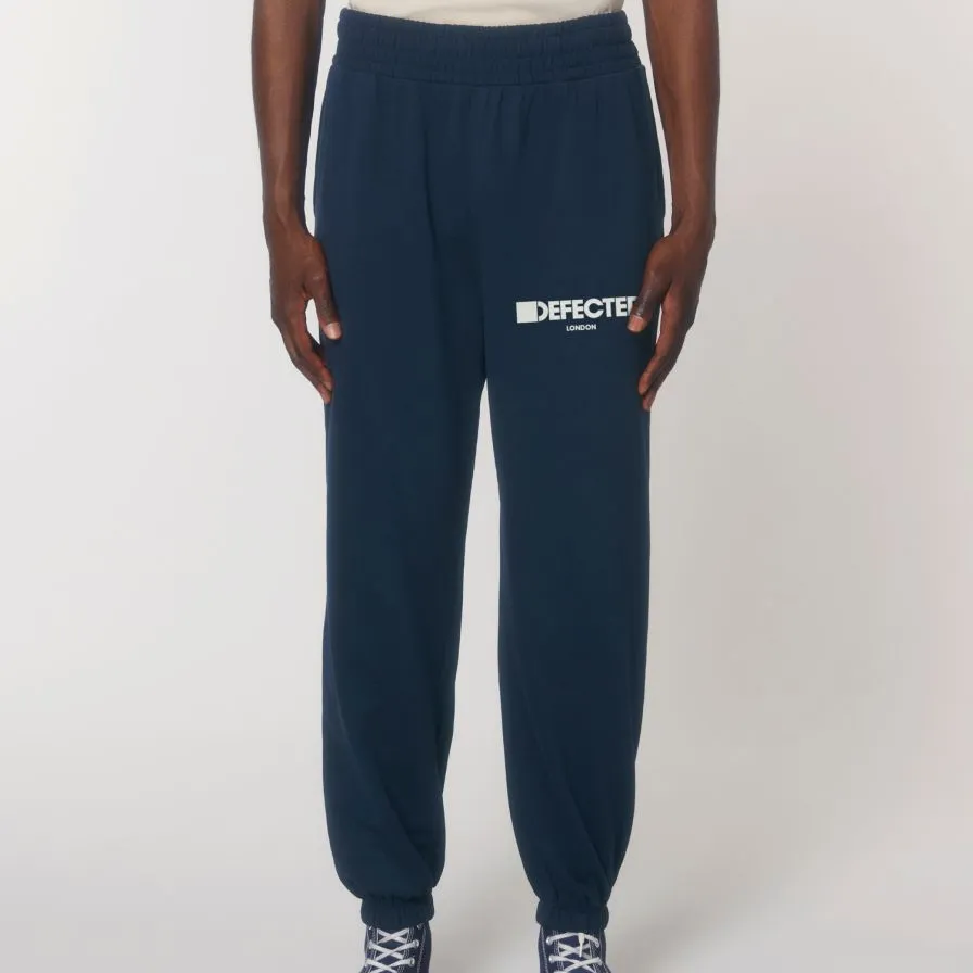 Defected London Sweat Pants