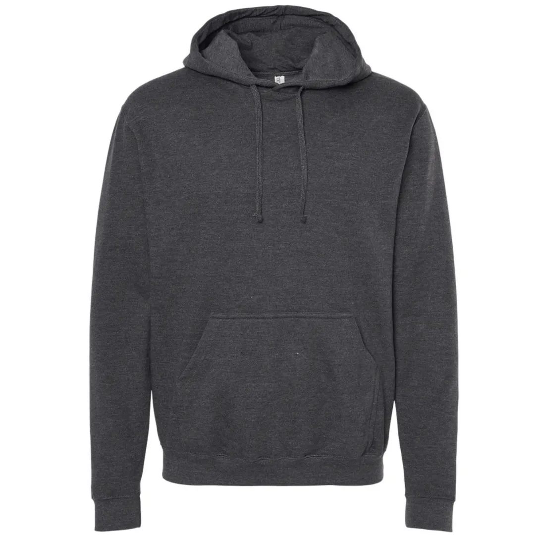 Design your own hoodie - Premium Quality You Come to Know and Love