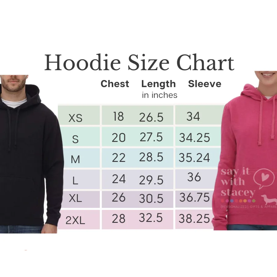 Design your own hoodie - Premium Quality You Come to Know and Love