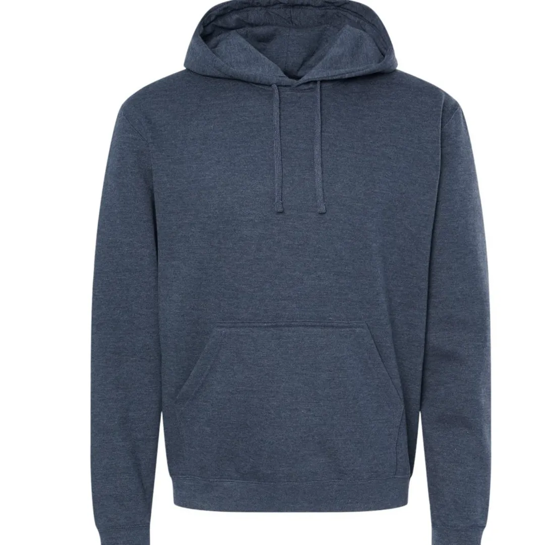 Design your own hoodie - Premium Quality You Come to Know and Love