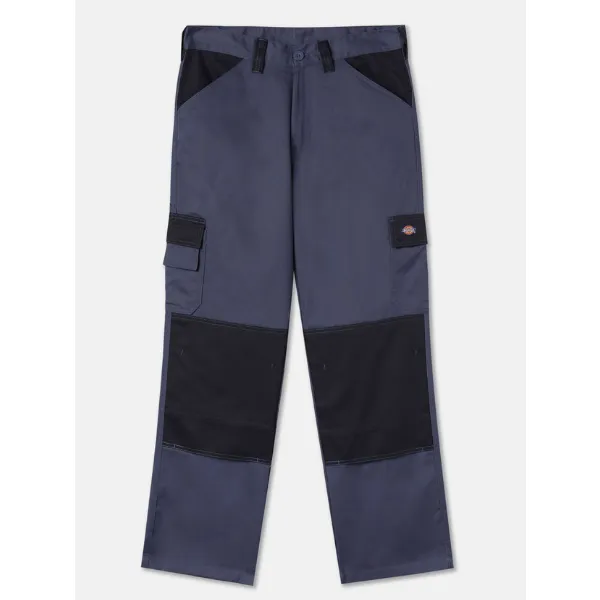 Dickies Everyday Trousers black/Grey Black/Navy