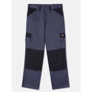 Dickies Everyday Trousers black/Grey Black/Navy