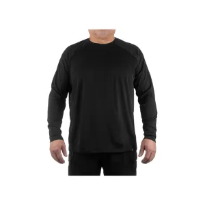 First Tactical Men's Performance Long-Sleeve T-Shirt