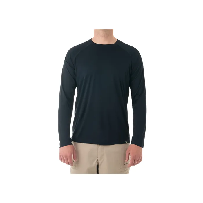 First Tactical Men's Performance Long-Sleeve T-Shirt