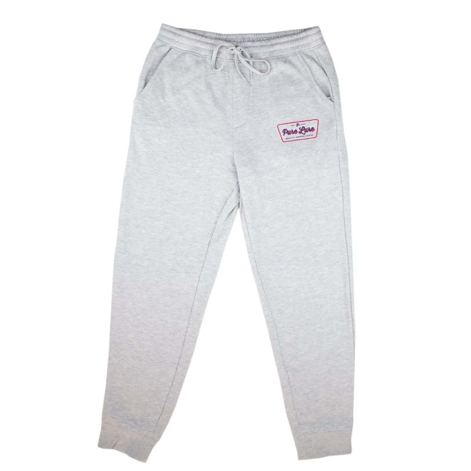 Fogle Men's Sweatpants