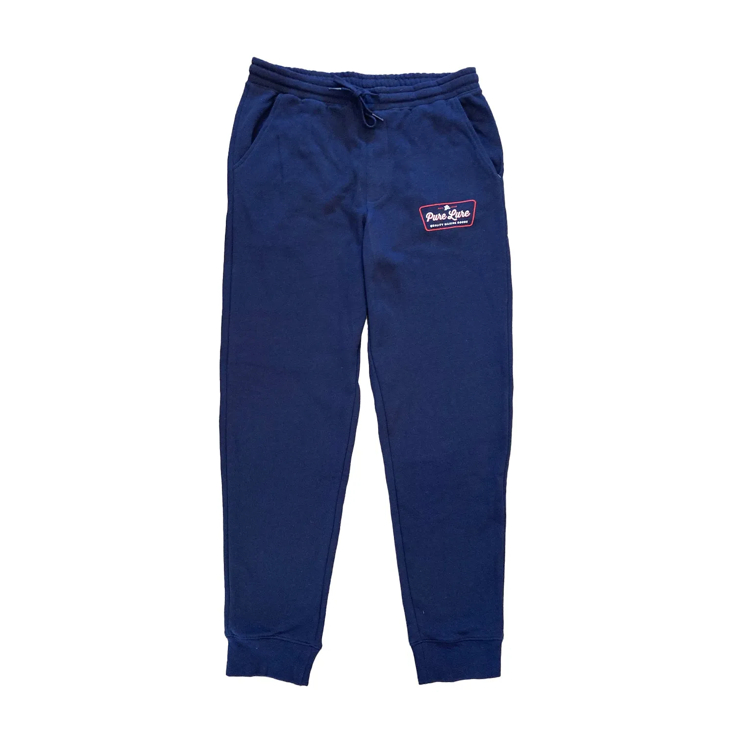 Fogle Men's Sweatpants