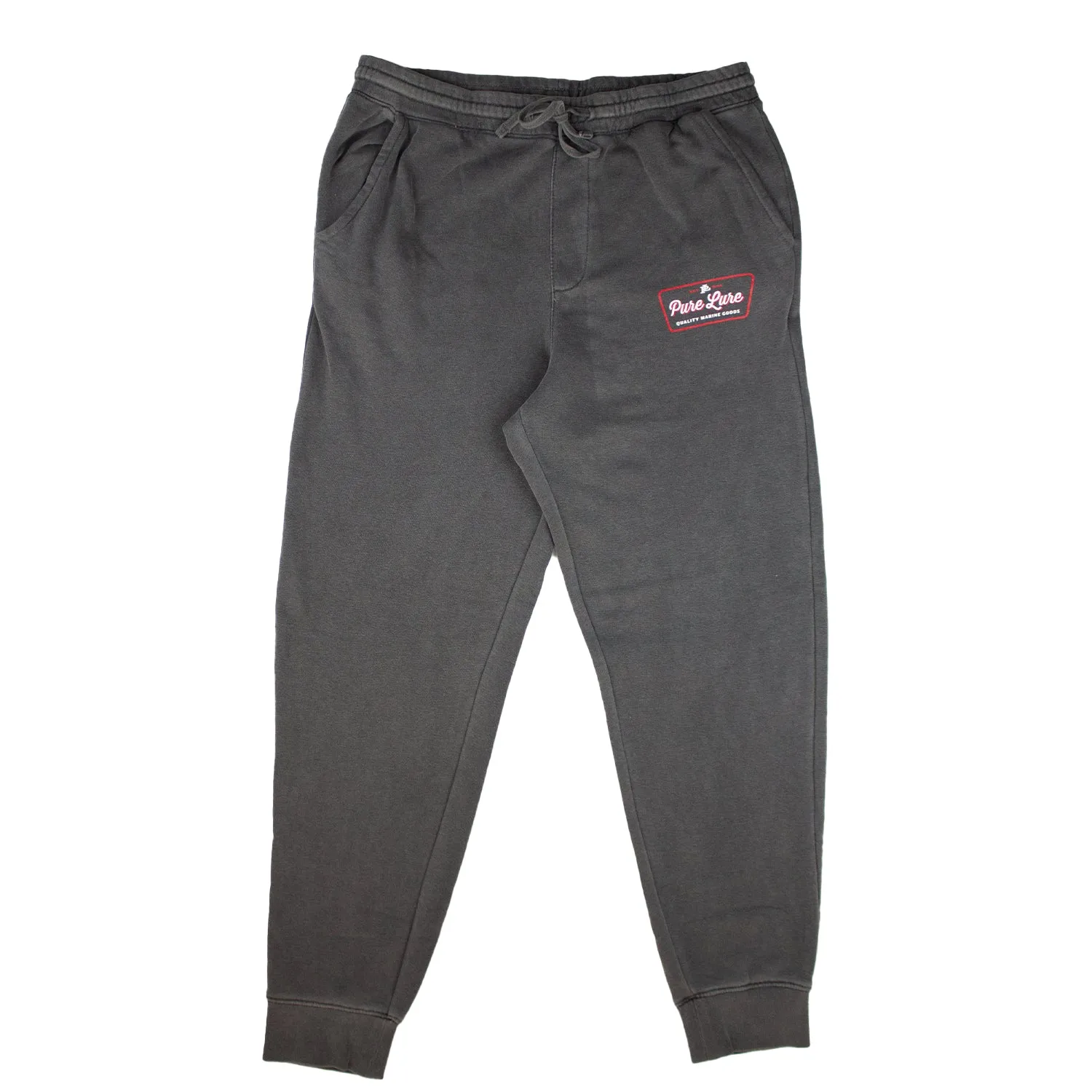 Fogle Men's Sweatpants