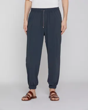 Gimlet Trousers Lead