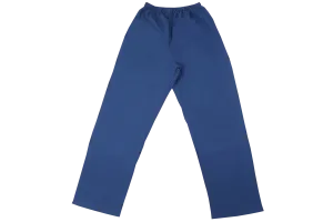 Girls Elasticated Pants (Ijar) -  Reservoir hills