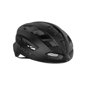 Helmet Rudy Project Skudo Matte Black