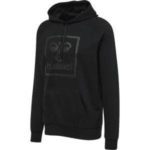 Hummel Men's Isam 2.0 Hoodie