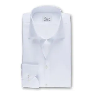 ID70471-Stenstroms White Shirt