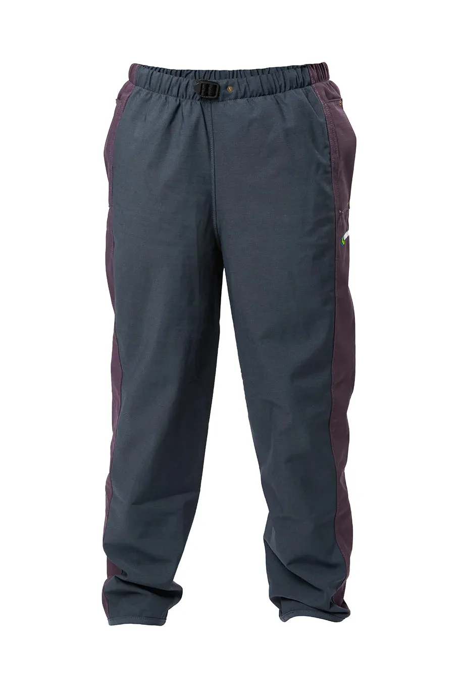 Kaiwaka Womens Stormforce Overtrousers