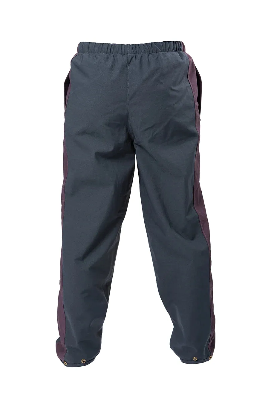 Kaiwaka Womens Stormforce Overtrousers